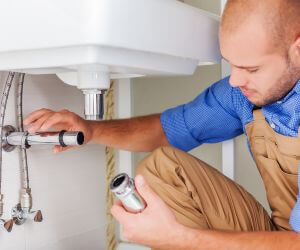 About Water Heater Repair LLC Ocean City, NJ
